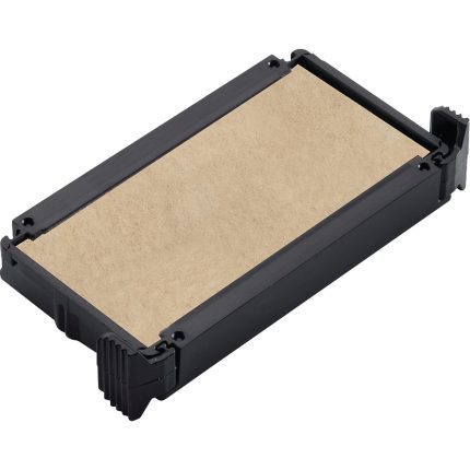 Replacement Pad for DEMCO® Self-inking Daters