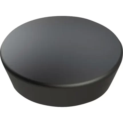 demco® magnetic buttons for markerboards & glassboards