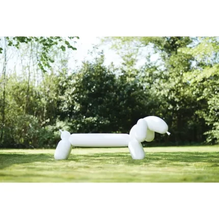 fatboy® attackle dog bench