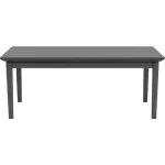 lesro lenox steel tables