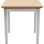 lesro lenox steel tables