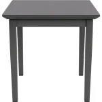 lesro lenox steel tables