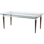 lesro siena tables