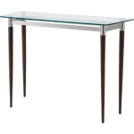 lesro siena tables