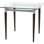 lesro siena tables