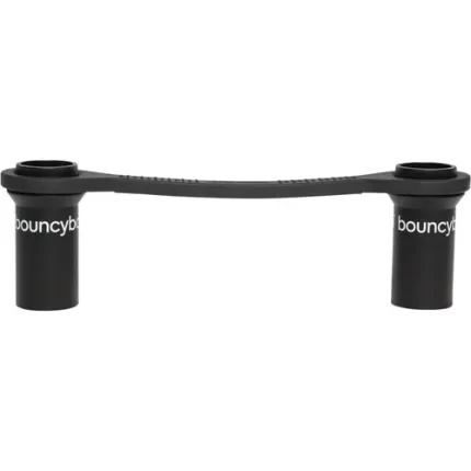 bouncyband® chair accessories