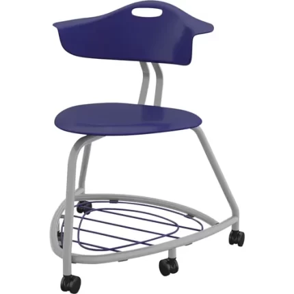 haskell education 360 chairs