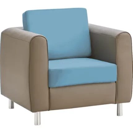 haba® pro lounge seating