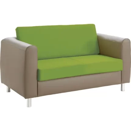 haba® pro lounge seating