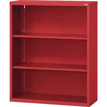 sandusky lee® welded bookcases