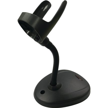 stand for honeywell voyager 1470g bar code scanner