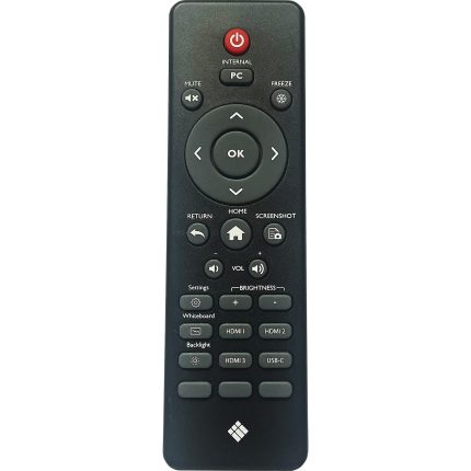 i3 technologies replacement remote control