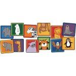 carpets for kids® seating square rugs