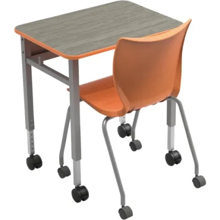 smith system® planner® student desks