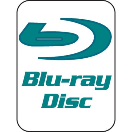 demco® multimedia classification labels blue ray disc