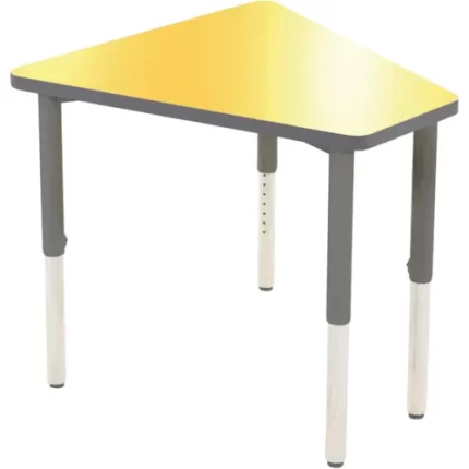 demco® flexplore shared desks dry erase