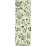 demco® upstart® mo willems characters pattern bookmarks ready to ship