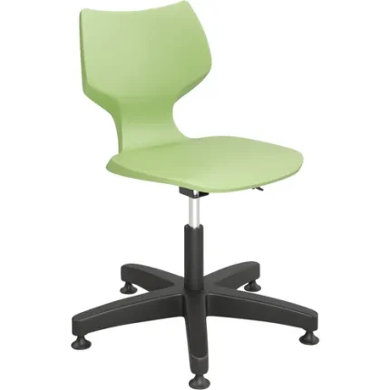 smith system® height adjustable flavors® chairs