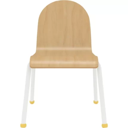 tmc cody children's wood chairs
