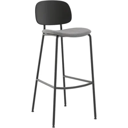 jsi™ bryn stools