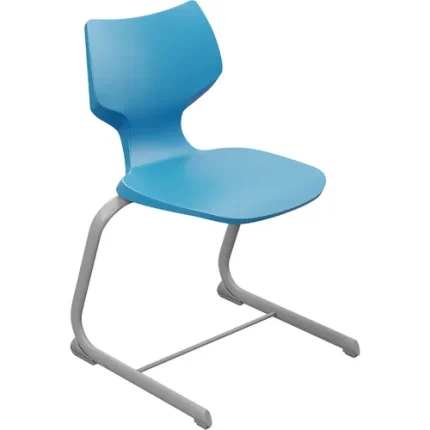 smith system® flavors® cantilever chairs