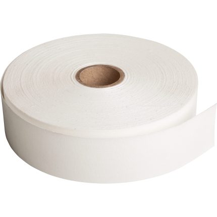 demco® self adhesive linen tape