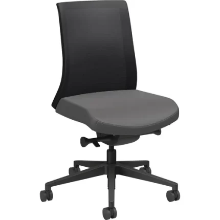 ki® signia® task chairs