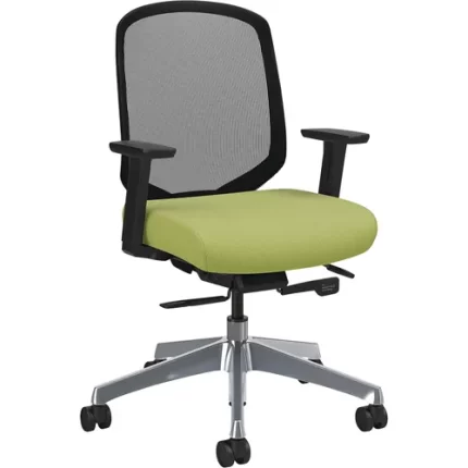 ki® signia® task chairs (copy)