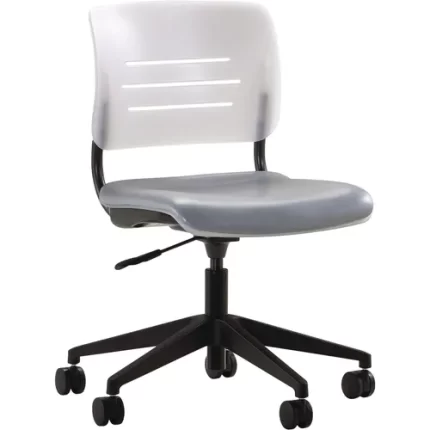 ki® grazie® task chairs
