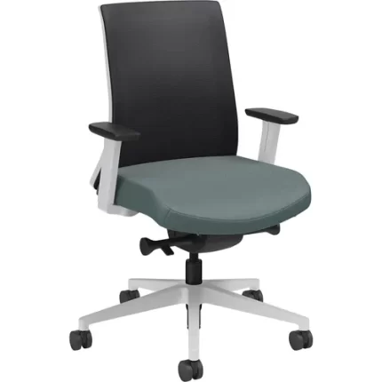 ki® signia® task chairs
