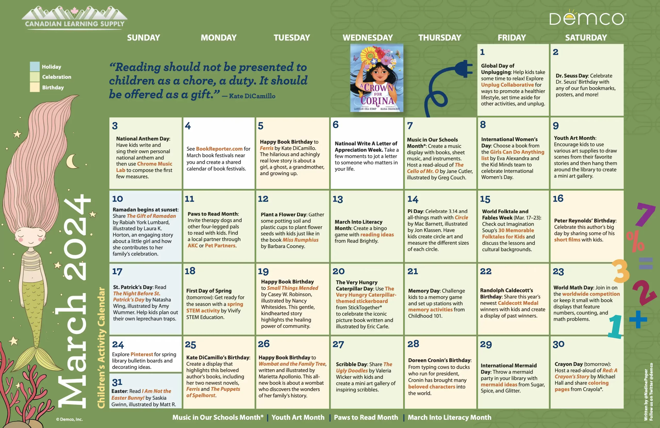 marchchildrenscalendar ezgif.com optiwebp