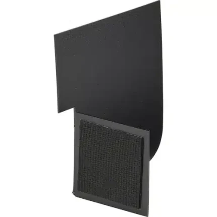 nonskid bases for demco® bookshelf dividers