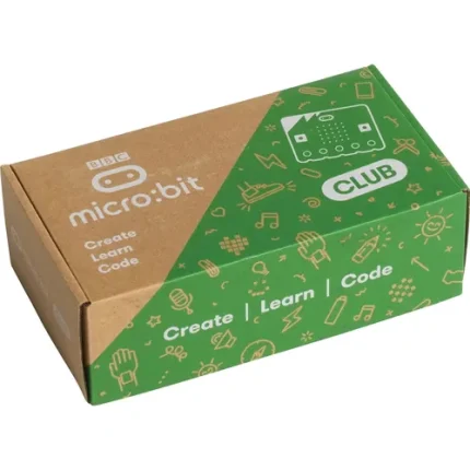 strawbees® micro:bit kits