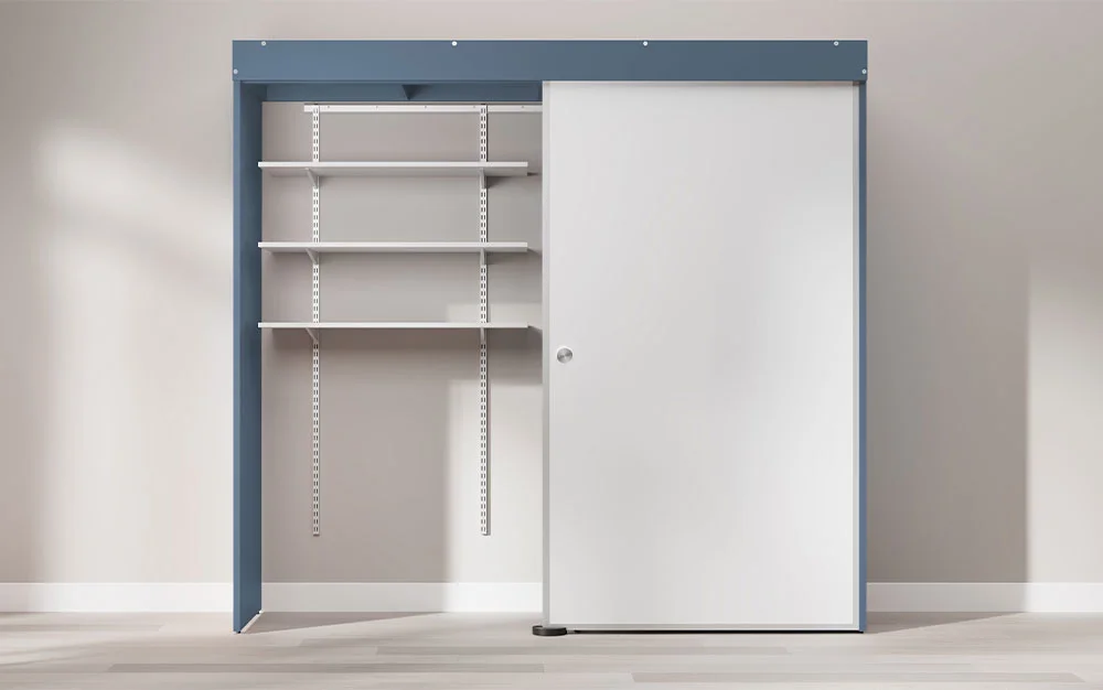 closet and shelving shop now with screws 1000px