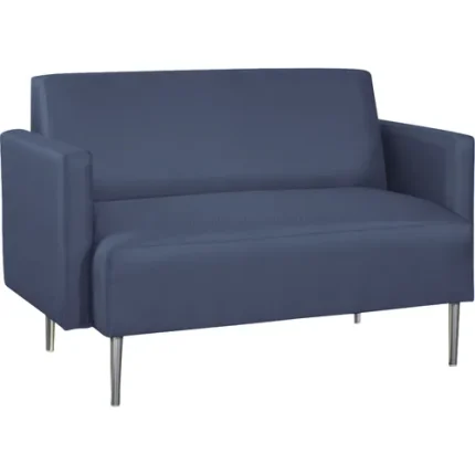 hpfi® eve linear loveseat