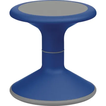 ki® ricochet® active stools