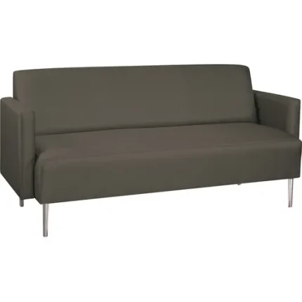 hpfi® eve linear sofa