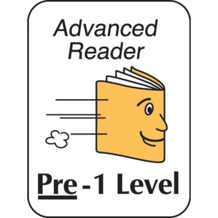 demco® advanced reader labels pre 1