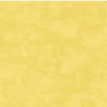 CalmSpace Yellow