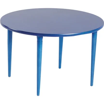 gressco children’s wood tables