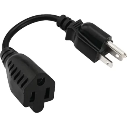 luxor® special adapter cord