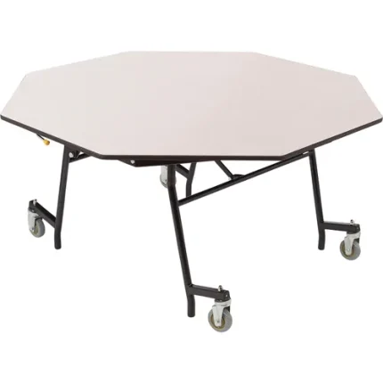 nps mobile easyfold tables