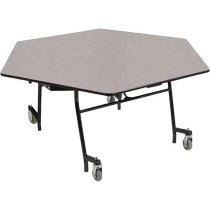 nps mobile easyfold tables