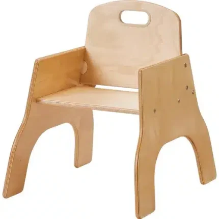 jonti craft® chairries® toddler chairs