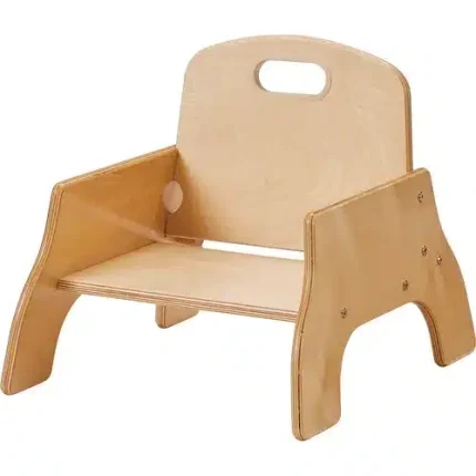 jonti craft® chairries® toddler chairs