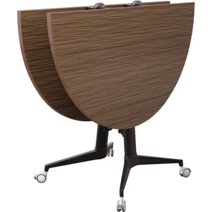 ps furniture scissor™ tables oval