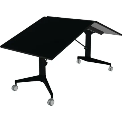 ps furniture scissor™ tables rectangle