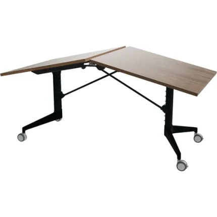 ps furniture scissor™ tables rectangle