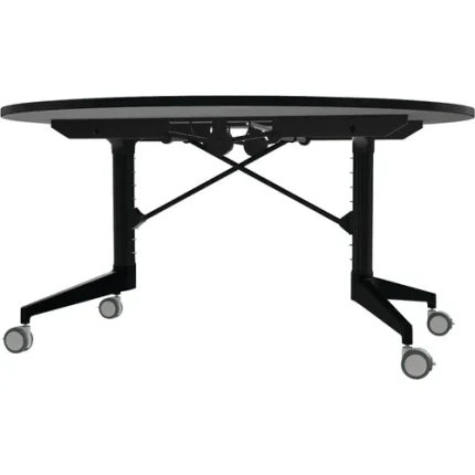 ps furniture scissor™ tables round