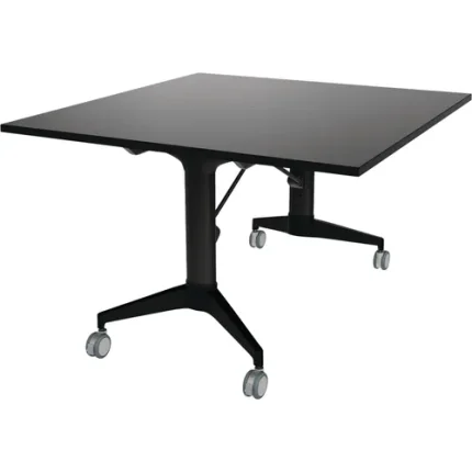 ps furniture scissor™ tables square